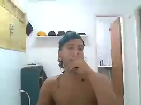 alpalo420 online show from February 2026 03:37:02 PM