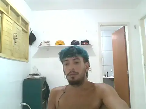 alpalo420 online show from February 2026 03:05:02 AM