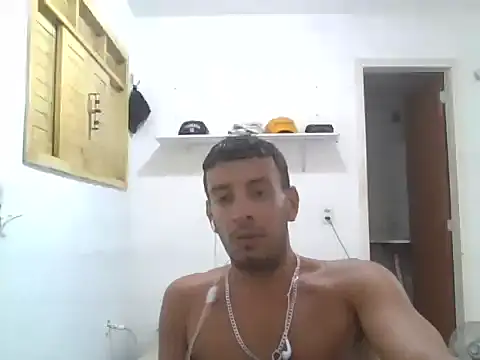 alpalo420 online show from April 2026 11:46:02 PM