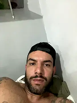 Volteikkkkk online show from December 2025 12:51:02 AM