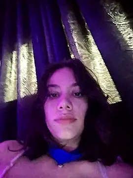 Snapshot of valerria_44 chatting on January 2026 09:53:02 PM valerria 44 online show from January 2026 09:53:02 PM