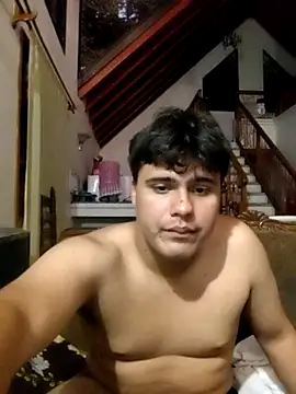 OscarCastr42476 online show from December 2025 11:45:01 PM