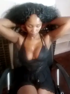 DesiredQueen27 online show from May 2026 11:04:02 AM