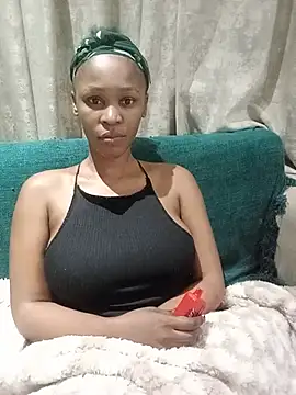DesiredQueen27 online show from July 2026 09:36:02 PM