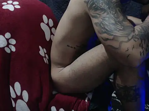 Lihanjor  23 online show from February 2026 02:11:02 PM