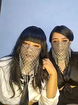 addictive me online show from May 2026 11:40:01 AM