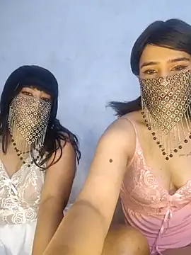 addictive me online show from May 2026 01:27:01 PM