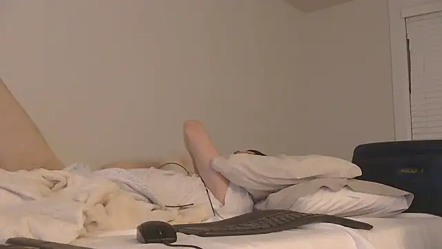 Snapshot of SissyJosh chatting on June 2026 08:45:02 AM SissyJosh online show from June 2026 08:45:02 AM