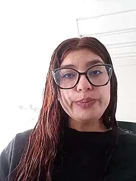 sweet temari online show from December 2025 04:04:01 PM