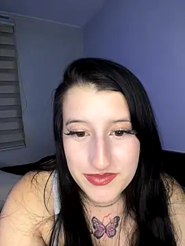 jvbibss online show from December 2025 04:21:01 AM