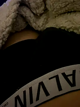 Snapshot of rtpin7 chatting on December 2025 03:24:02 AM rtpin7 online show from December 2025 03:24:02 AM