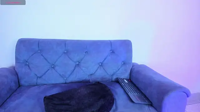 Victor LatinBoy online show from May 2026 01:49:01 PM