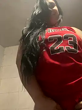 Snapshot of dupla_indias69 chatting on December 2025 12:23:02 PM dupla indias69 online show from December 2025 12:23:02 PM