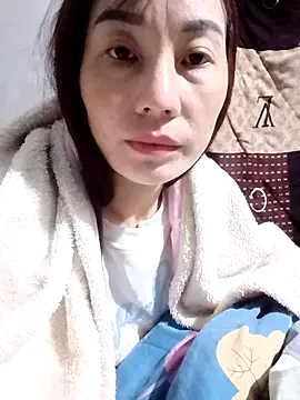 boiboi001 online show from January 2026 08:00:02 PM