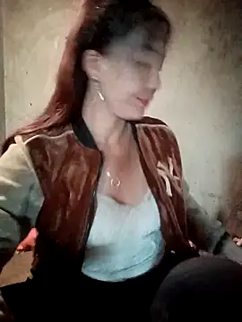 boiboi001 online show from January 2026 07:01:02 AM