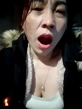 boiboi001 online show from February 2026 08:57:01 AM