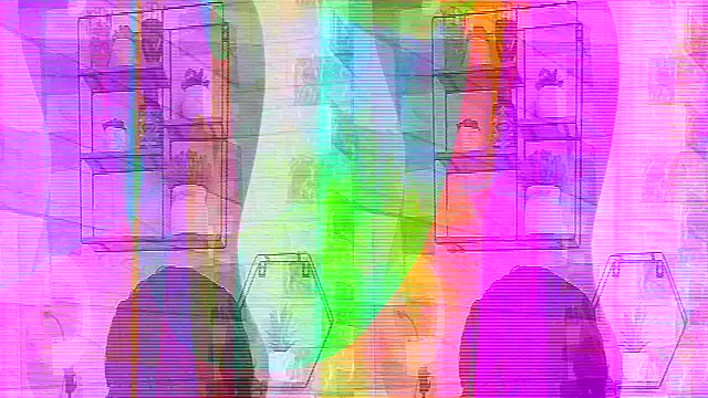 neithan sleitherx online show from January 2026 04:53:01 PM