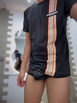 neithan sleitherx online show from February 2026 12:53:02 PM