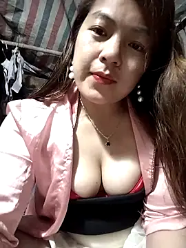 Lucky cutee online show from March 2026 03:43:02 AM