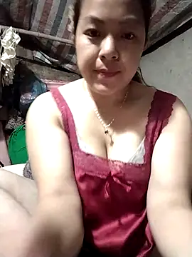 Lucky cutee online show from April 2026 11:20:01 AM
