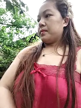 Lucky cutee online show from April 2026 11:22:02 PM