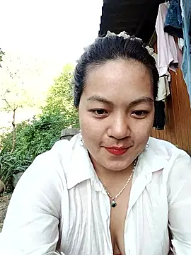 Lucky cutee online show from May 2026 12:06:02 AM