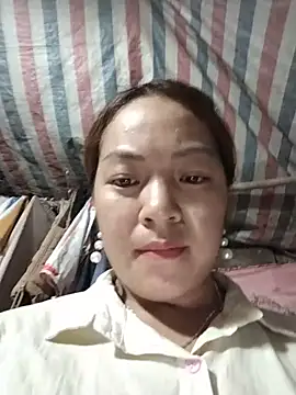 Lucky cutee online show from May 2026 04:08:02 AM