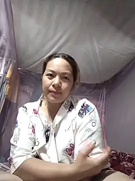 Lucky cutee online show from June 2026 01:24:02 PM