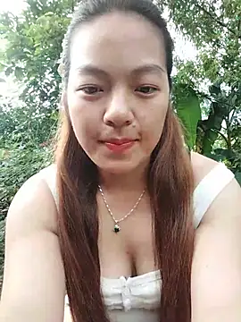 Lucky cutee online show from June 2026 12:10:02 AM