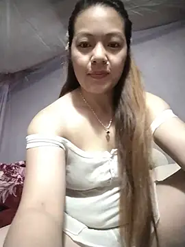 Lucky cutee online show from June 2026 12:59:02 AM