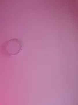 tworubiosXL online show from March 2026 10:31:02 AM