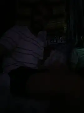 tworubiosXL online show from April 2026 04:54:02 AM