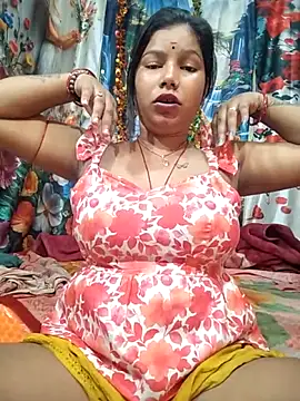 cftttttd56 online show from May 2026 03:26:01 AM