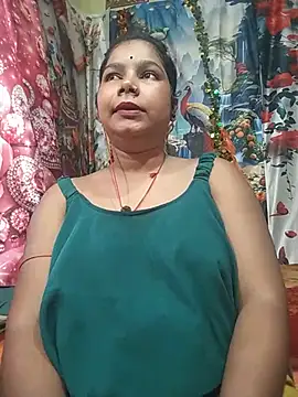 cftttttd56 online show from June 2026 08:49:02 AM