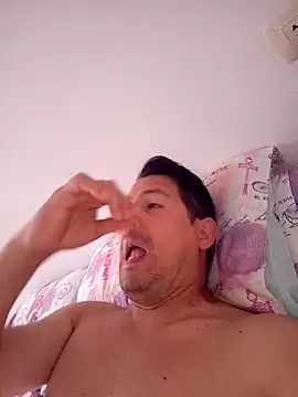 chico-en-tanga online show from March 2026 11:11:02 PM