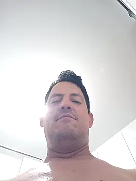 chico-en-tanga online show from March 2026 04:34:02 AM