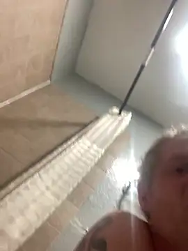 heath82841 online show from March 2026 03:21:02 AM