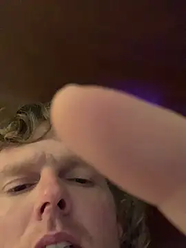 heath82841 online show from March 2026 08:25:01 AM