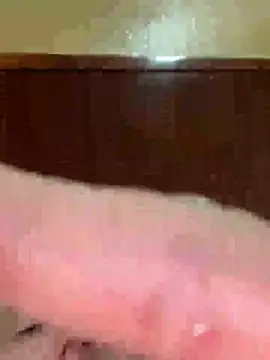 heath82841 online show from March 2026 04:24:02 AM