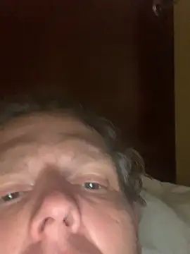 heath82841 online show from April 2026 02:09:02 AM