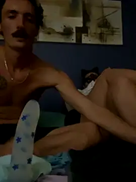 maxizjjdj6 online show from December 2025 05:36:02 AM