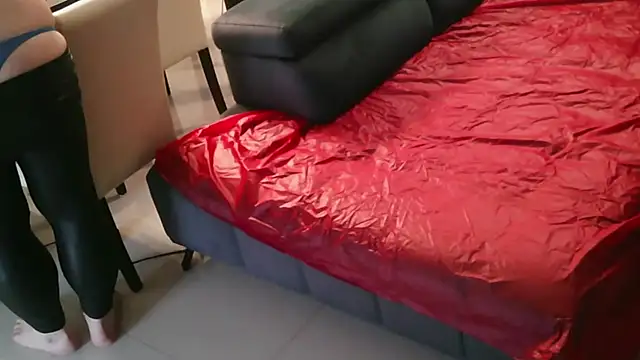 97sexboy97 online show from March 2026 03:34:01 AM