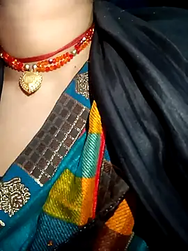 Manisha8l online show from December 2025 12:19:02 AM