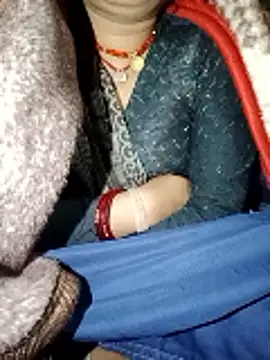 Manisha8l online show from January 2026 12:35:01 AM