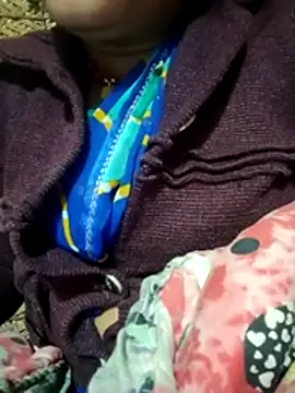 Manisha8l online show from January 2026 11:52:01 PM