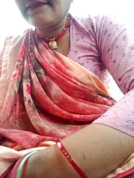 Manisha8l online show from February 2026 09:08:01 AM