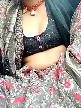 Manisha8l online show from February 2026 07:29:01 AM