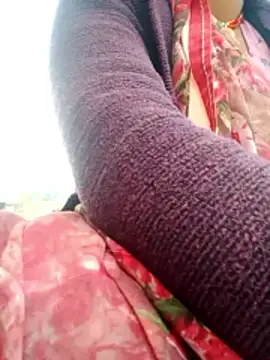 Manisha8l online show from February 2026 08:19:02 AM