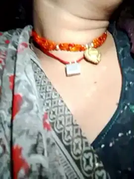 Manisha8l online show from February 2026 10:35:01 PM