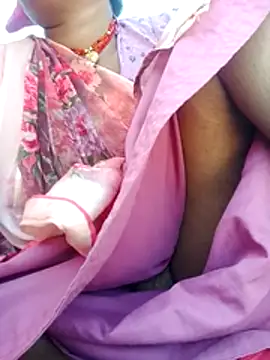 Manisha8l online show from February 2026 07:12:02 AM